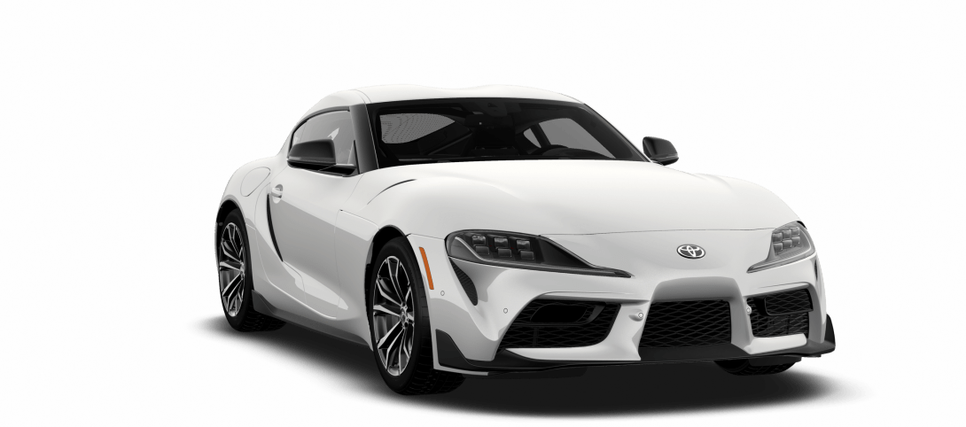 Toyota supra 2022 характеристики Toyota supra 2022 характеристики