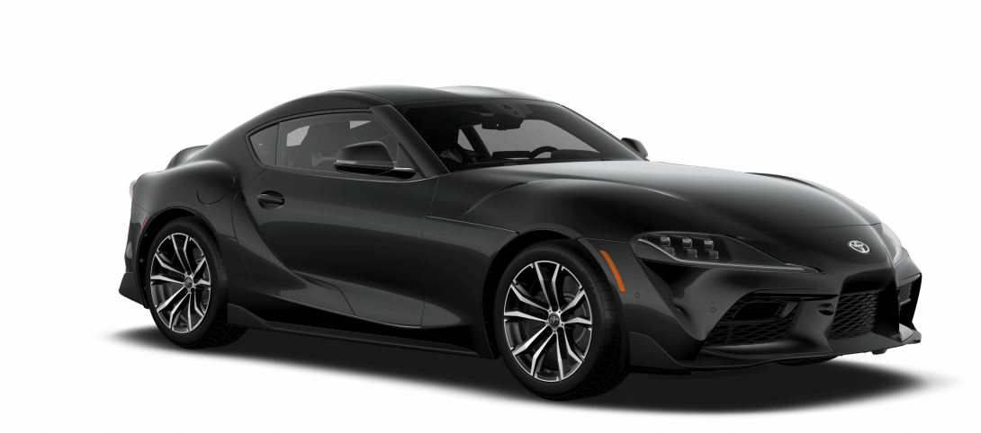 Toyota supra 2022 характеристики Toyota supra 2022 характеристики