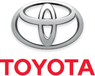 Toyota Toyota Canada - New Cars, Pickup Trucks, SUVs, Hybrids and Crossovers