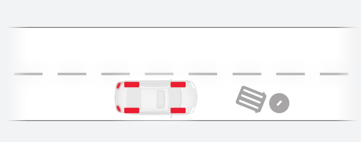 Image Result For Car Tire Pressure Sensors