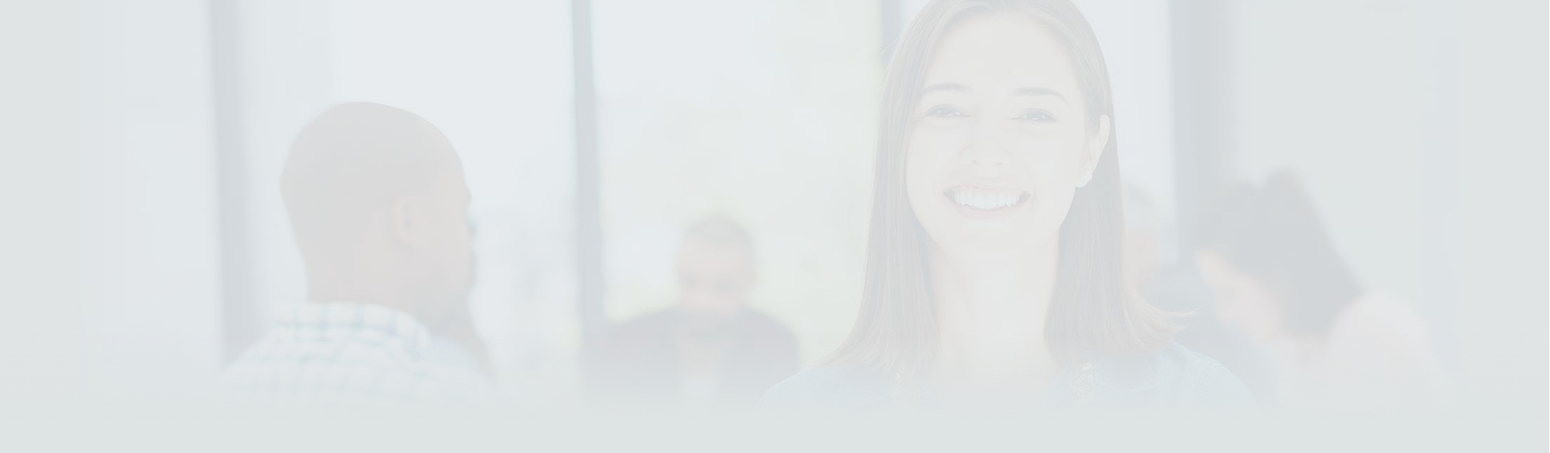 Careers Opportunities | Toyota Canada