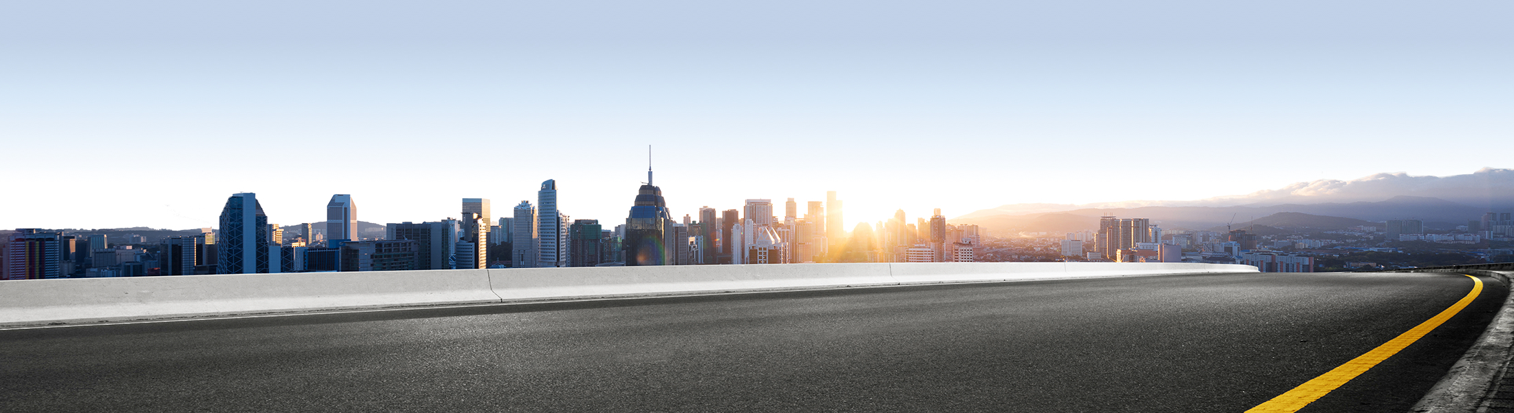 Build Your Toyota Tundra - Toyota Canada