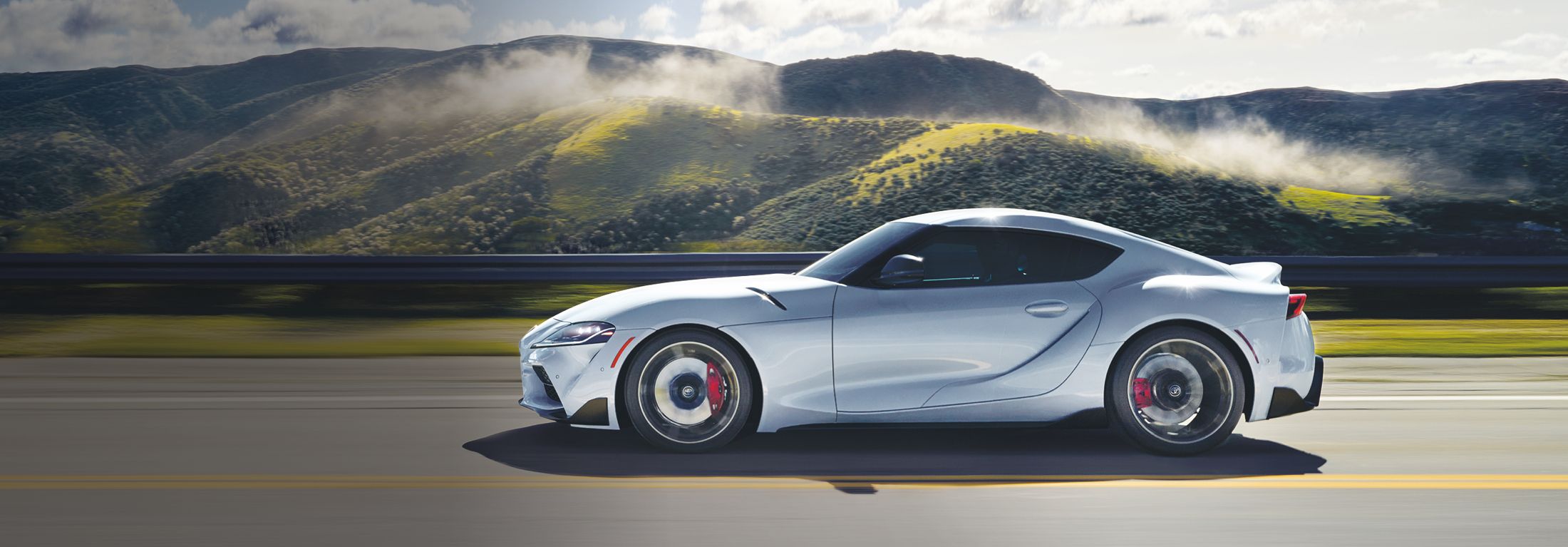 Toyota supra 2022 характеристики Toyota supra 2022 характеристики