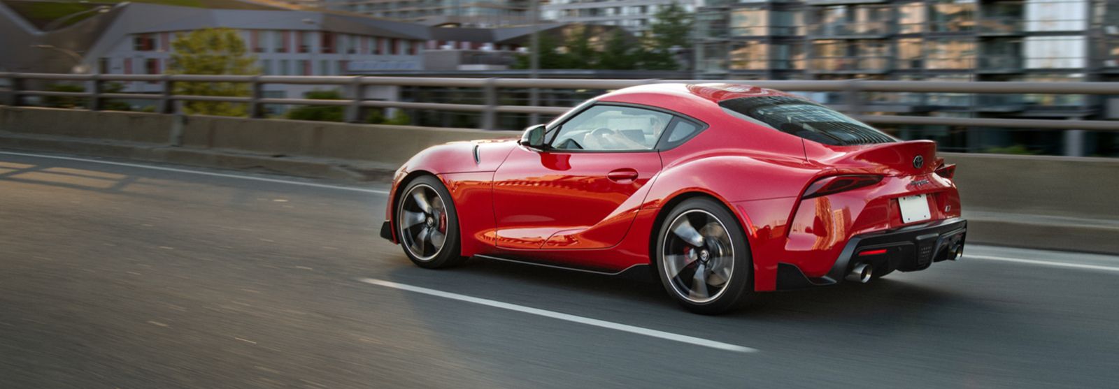Toyota supra 2022 характеристики Toyota supra 2022 характеристики