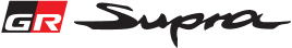 GR Supra