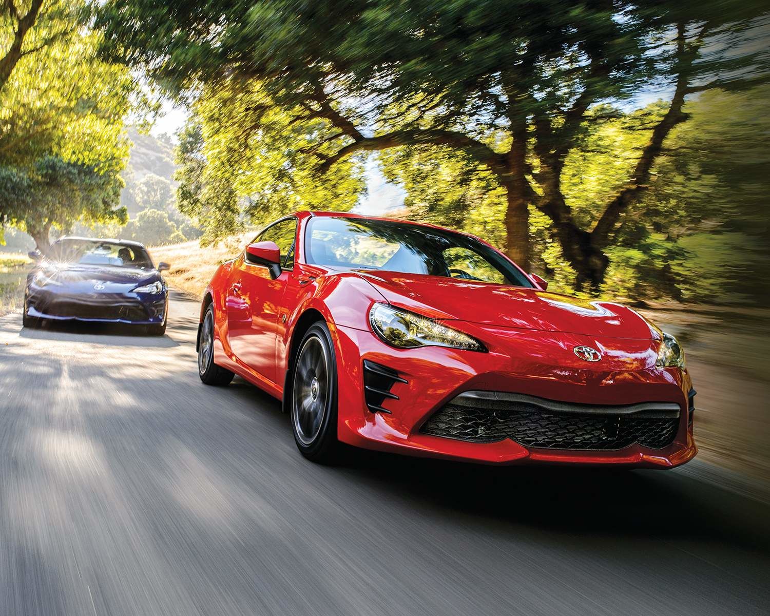 toyota-2018-toyota-86-exterior-right-34-