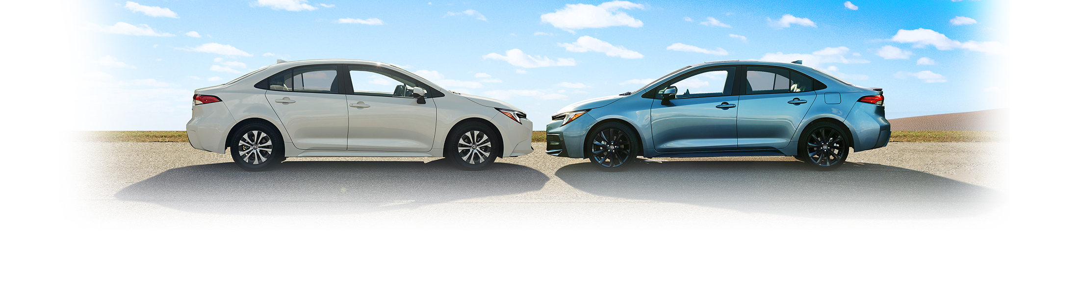 Lease vs Finance: Difference Between Leasing and Financing a Car