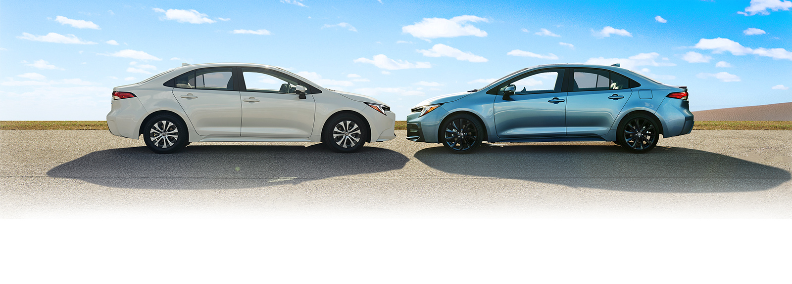 Lease vs Finance: Difference Between Leasing and Financing a Car