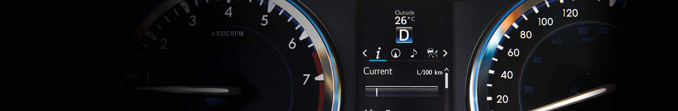 Manuels du propriétaire et guides d'intervention en cas d'urgence