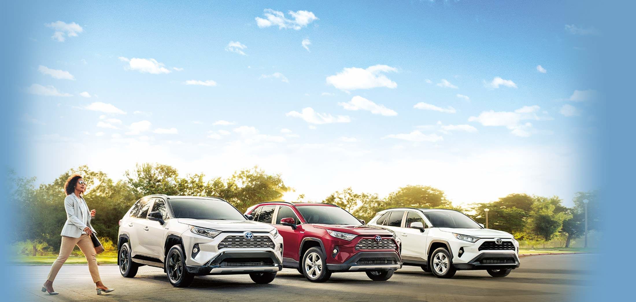 New Vehicle Warranty and Coverage Toyota Canada