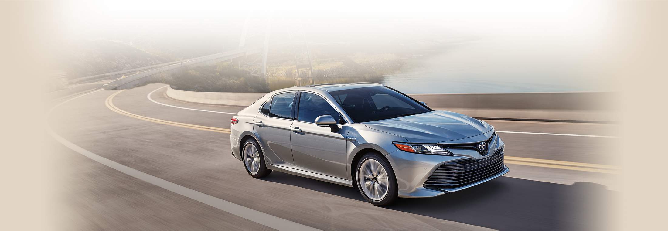 For Full Warranty & Coverage information, please see the Owner's Manual  Supplement for your vehicle.