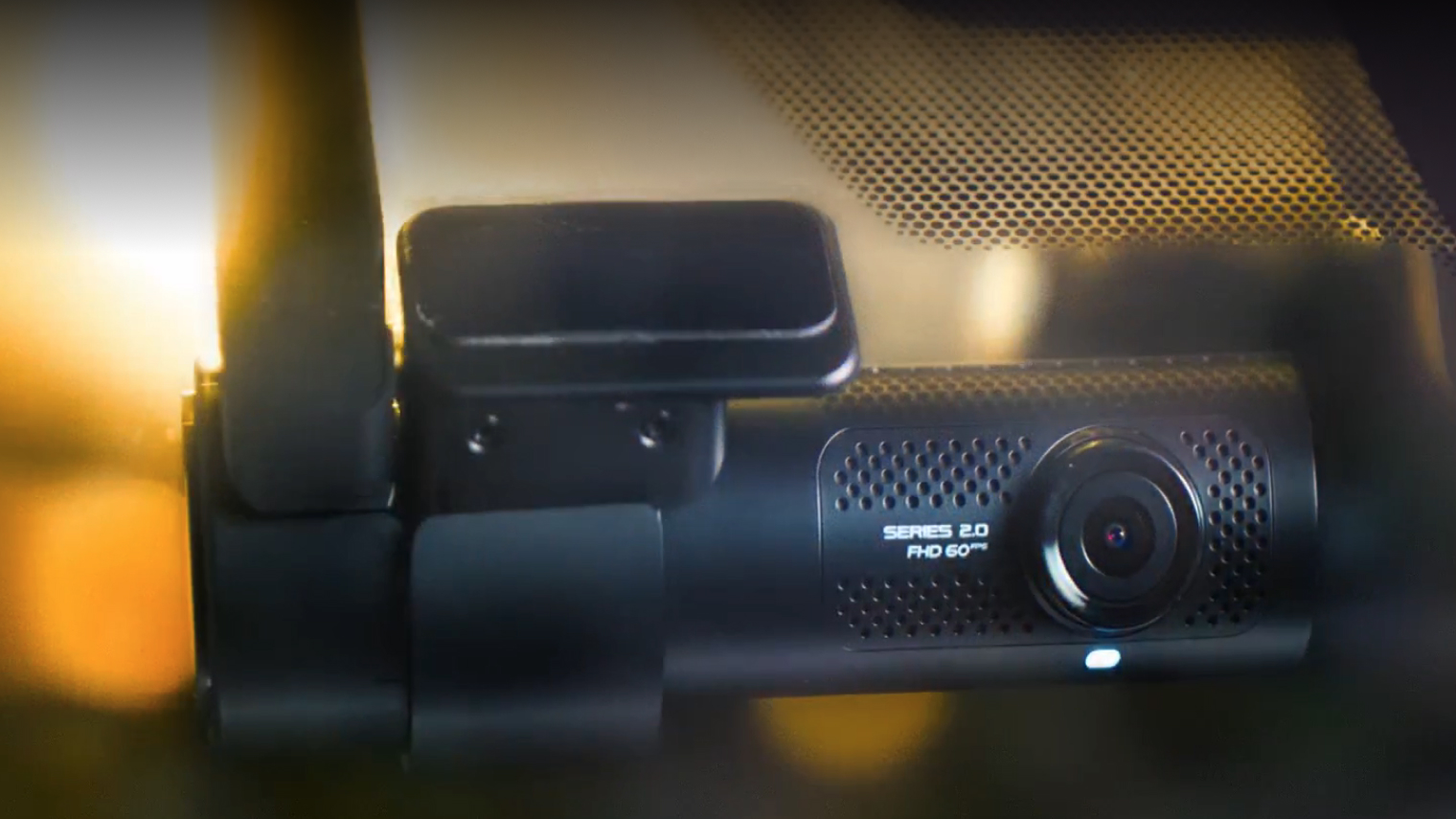 Toyota Genuine Accessories | Toyota Canada