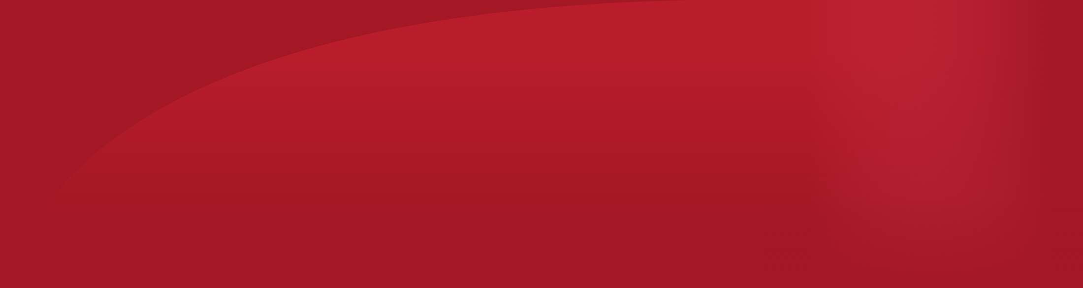 Car and OEM Auto Parts Toyota Canada