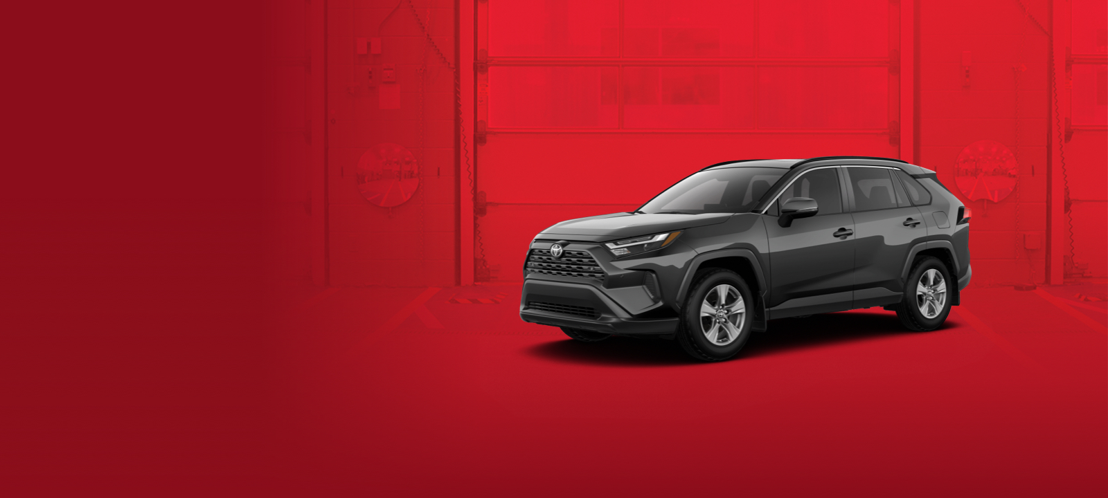 Toyota Parts Genuine OEM Parts Toyota Canada