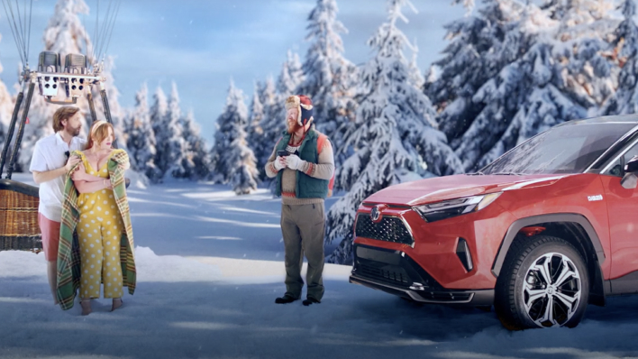 Moulure De Garniture De Rétroviseur Droit, Plaque