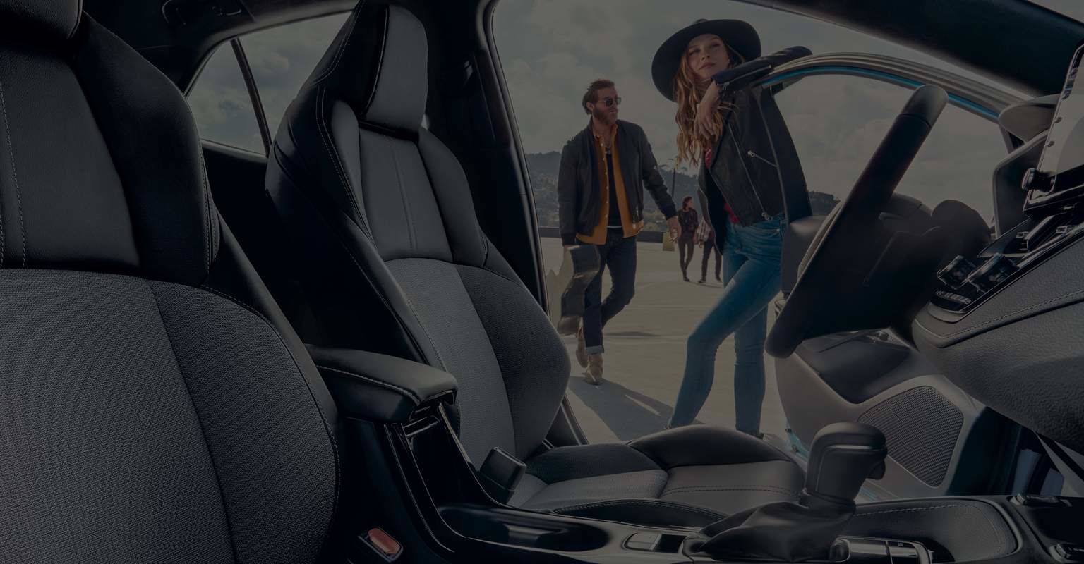 Comment Acheter Votre Premiere Voiture Neuve Conseils Et