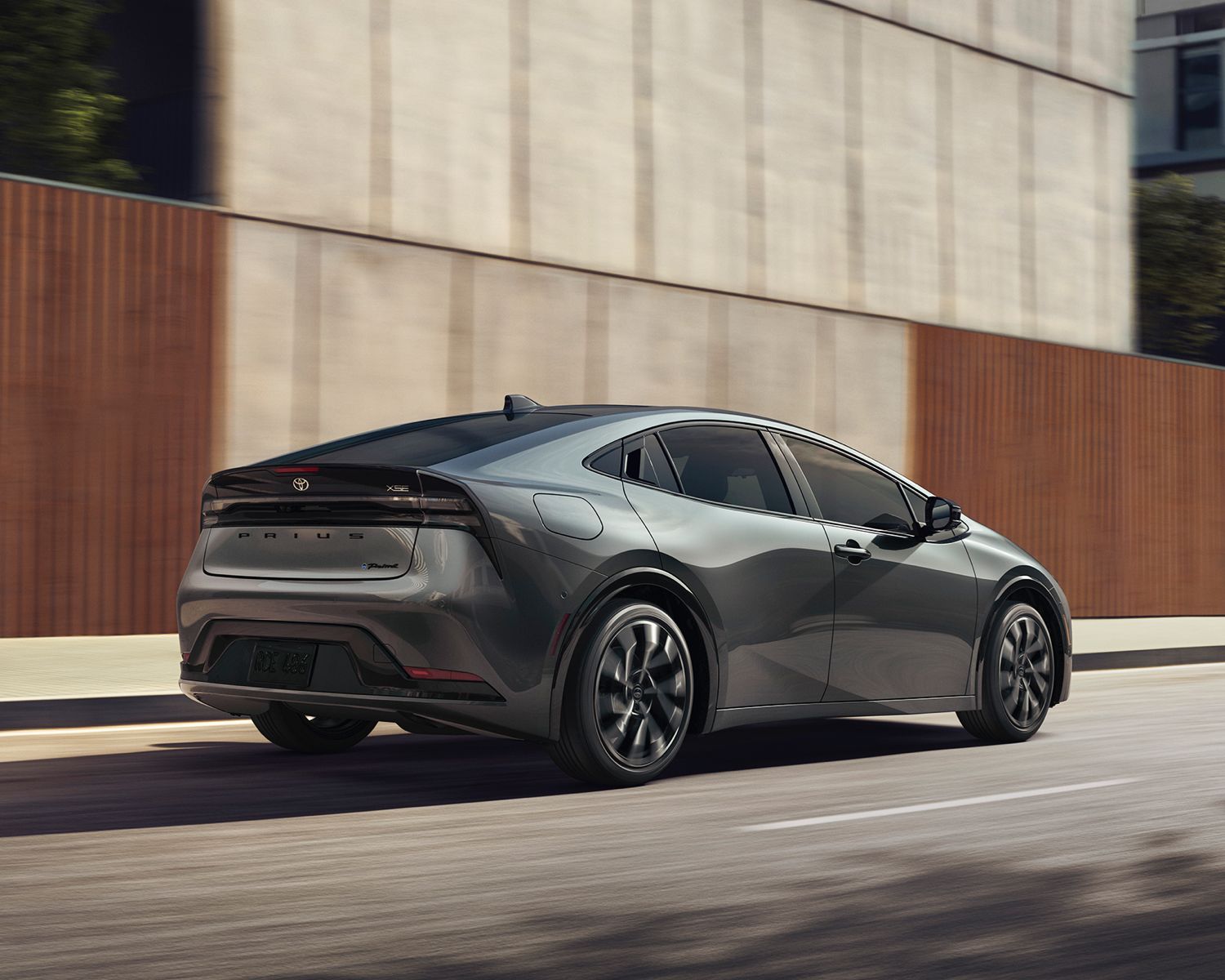 toyota-register-for-updates-2023-prius-prime-profile-l.jpg?ck=12222022114421