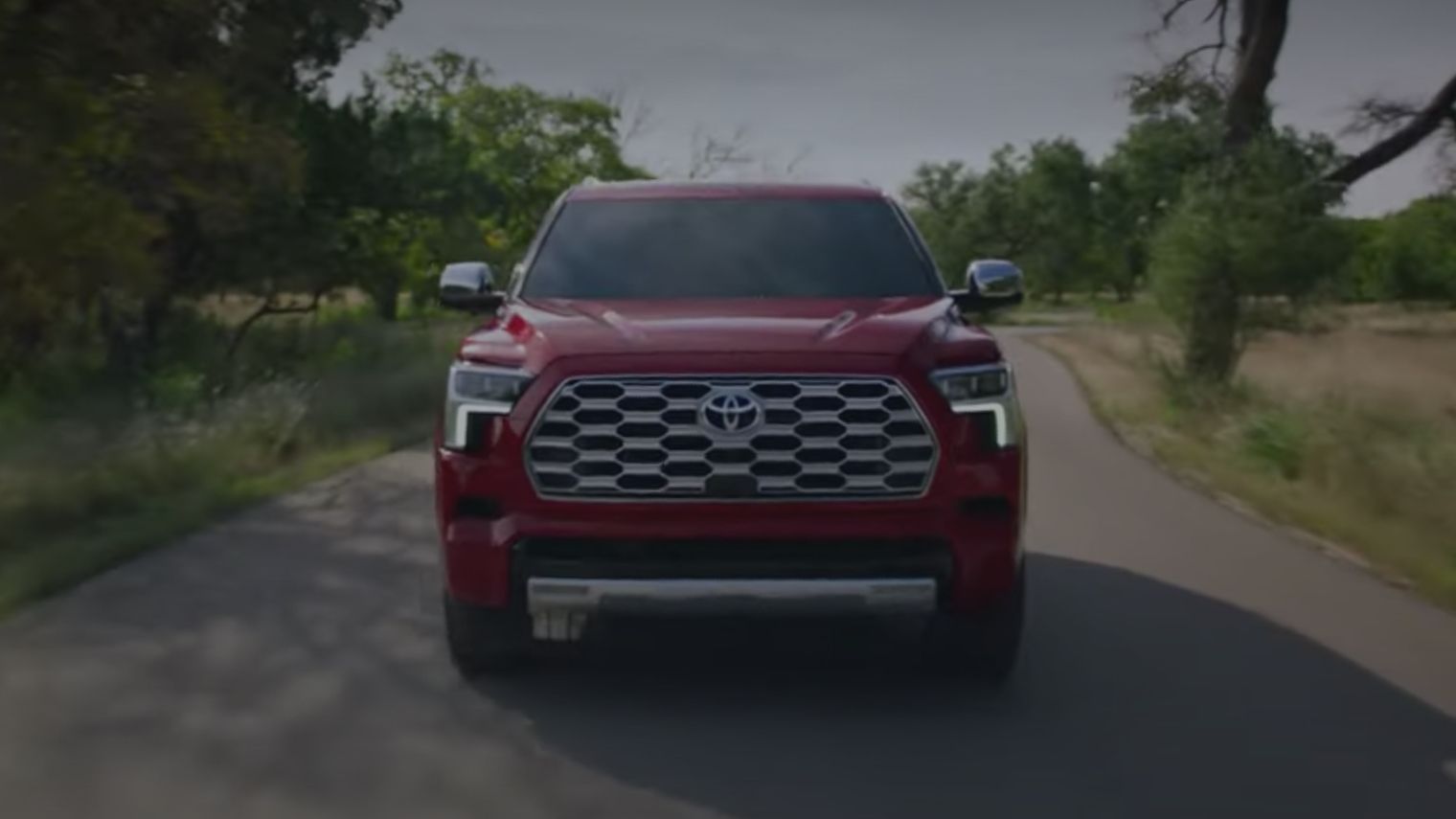 2023 Sequoia News Updates Toyota Canada 2023-sequoia-news-updates-toyota-canada