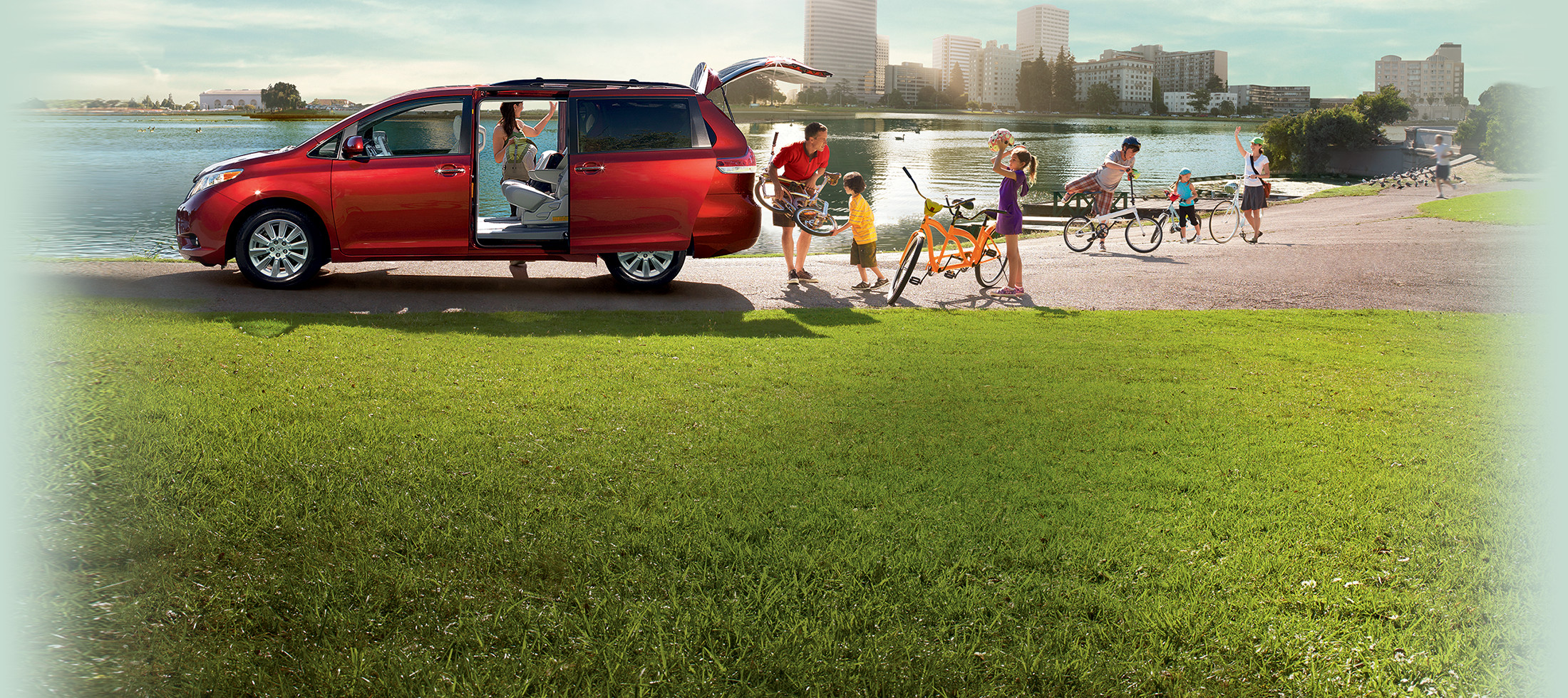 Toyota Certified Used Vehicles Toyota Canada