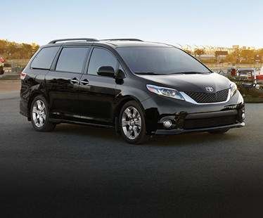 Toyota Certified Used Vehicles - Toyota Canada