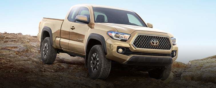 Toyota Certified Used Vehicles - Toyota Canada