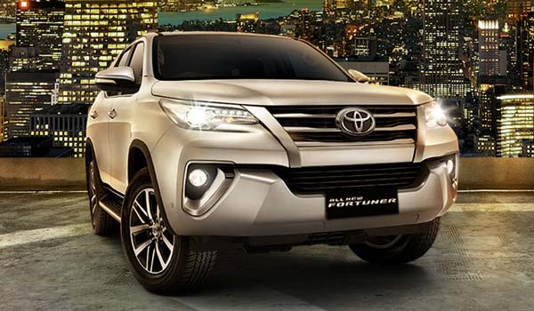kredit mobil toyota bandung