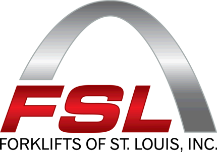 Forklifts Of St Louis Inc Authorized Toyota Forklift Dealer