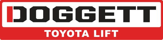 Toyota Lift of Houston | Authorized Toyota Forklift Dealer