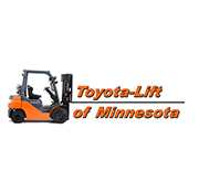 Forklift Certification And Osha Training Courses At Toyota Lift Of Minnesota Authorized Toyota Forklift Dealer