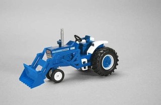 farmtoysforfun tractors