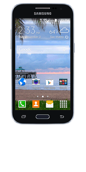 Cannot Send Receive Sms Mms Straight Talk Wireless