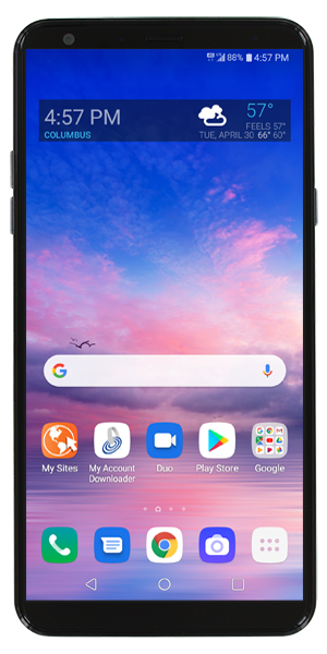 Download What Can I Do With The Stylus Pen Straight Talk Wireless