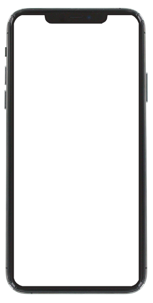 Clear Web History Apple Iphone 12 Pro 12 Pro Max Nex Tech Wireless