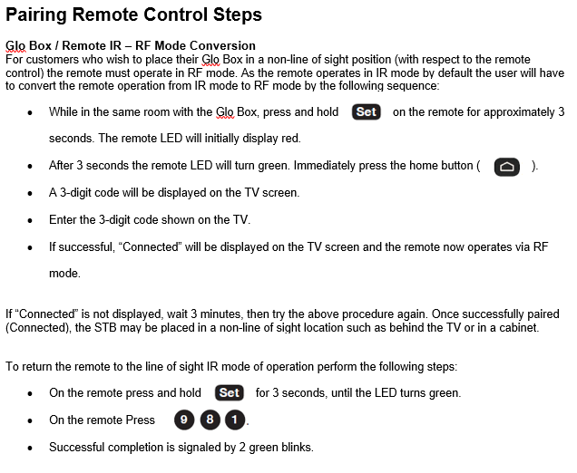 Was this FAQ helpful?