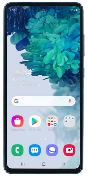 I connect my phone to my car or truck 