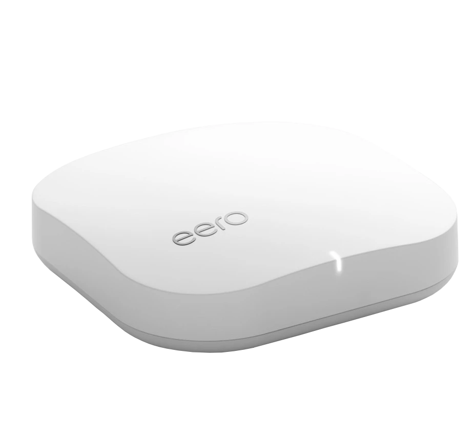 My internet is slow. | eero - GloFiber Support