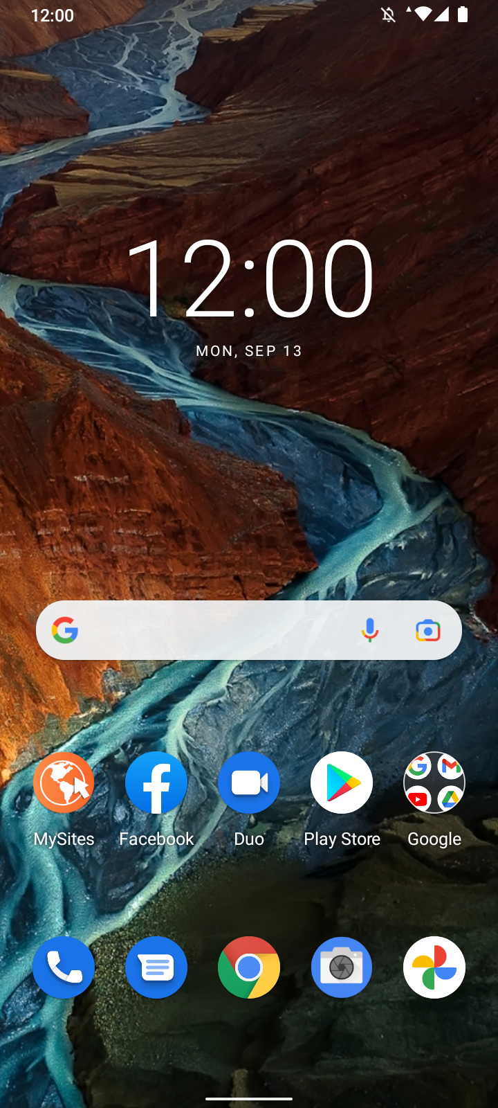 Pair Devices Nokia G300 5G (N1374DL) TracFone Wireless