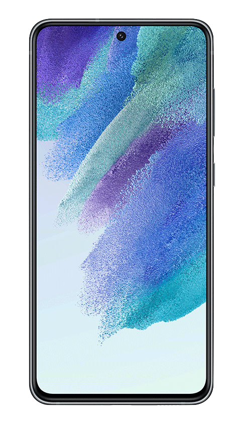 Como Cambiar El Numero De Telefono De Samsung Account