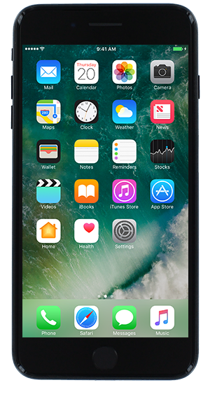 touch power adapter p Plus 6S iPhone Tutorial touch power adapter p Plus 6S iPhone Tutorial