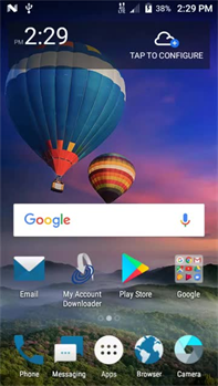 How To Find Sky Router Serial Number How To Find Sky Router Serial Number