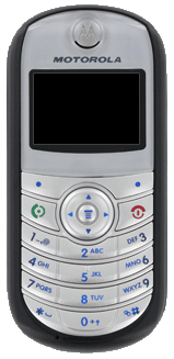 serial number on motorola phone
