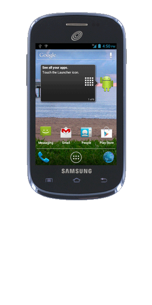 samsung sch-s738c tutorial Sch-s738c tutorial.