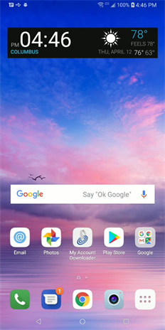 Receive An Sms Straight Talk Wireless