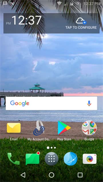 Receive An Sms Straight Talk Wireless