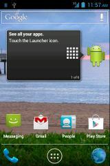 samsung sch-s738c tutorial Tracfone samsung sch-s738c galaxy centura user manual guide and.