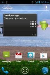samsung sch-s738c tutorial Samsung galaxy centura sch-s738c smartphone 3g 4 gb.