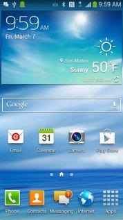 Receive An Sms Straight Talk Wireless