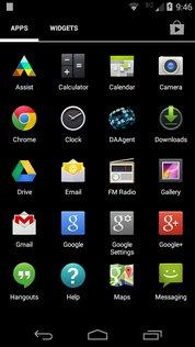 Tracfone Is Not Accepting Phone Number Or Serial Key Tracfone Is Not Accepting Phone Number Or Serial Key