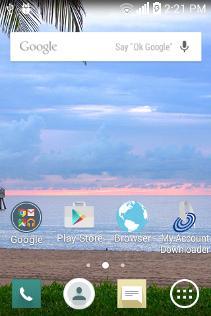 How To Find Sky Router Serial Number How To Find Sky Router Serial Number