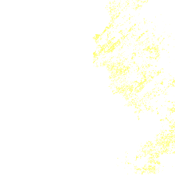 NJ MAP